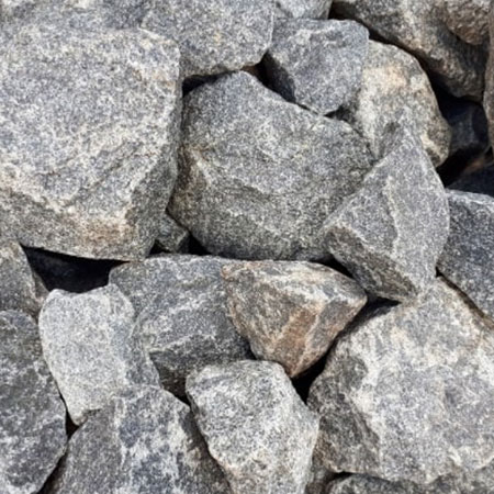 Buckle Crushers - PRODUCTS - Gabion